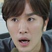 Kim Tae-Han