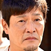 Love You as the World Ends S3-Takeshi Onishi.jpg