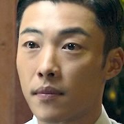 Made In Korea-Woo Do-Hwan1.jpg