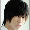 Magical Cherry Boys-Ryosuke Hashimoto.jpg