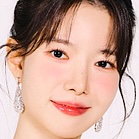 Marie and Her Three Daddies-Ha Seung-Ri.jpg