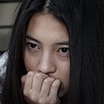 Mohouhan-Sayu Kubota.jpg