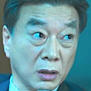Son Sung-Chan