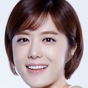 My Son-In-Law's Woman-Yang Jin-Sung.jpg