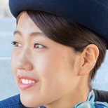 My Train Diary-Natsuko Yokosawa1.jpg