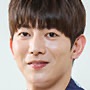 Jung Si-Hoon