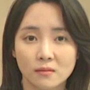 Je Seung-Hyun
