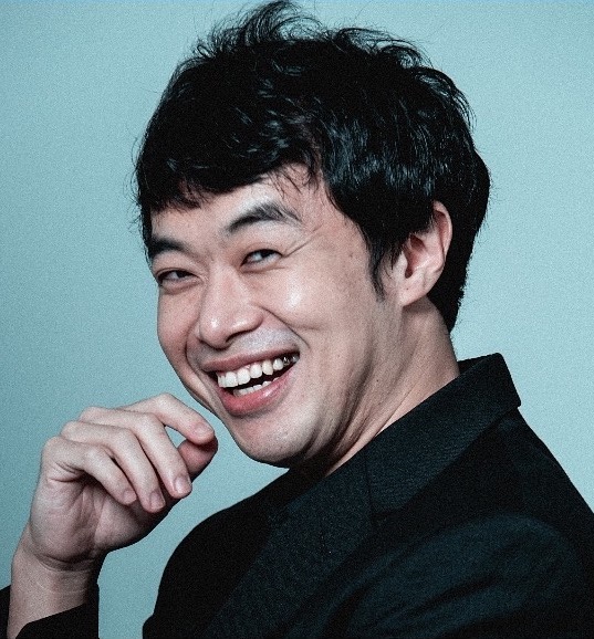 Myung In-Ho-p1.jpg