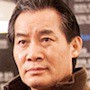 Noblewoman-Dok Ko Yeong Jae.jpg