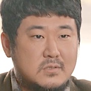 Yoon Tae-In