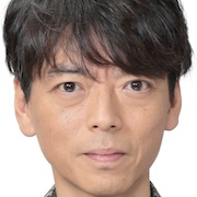 Ochoyan-Motohiko Shigeyama1.jpg