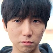 Oh My Ghost Clients-Yun Yeo-Won01.jpg