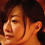 Opening Night-Marika Matsumoto.jpg