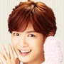 Ouran High School Host Club (Movie)-Yudai Chiba.jpg