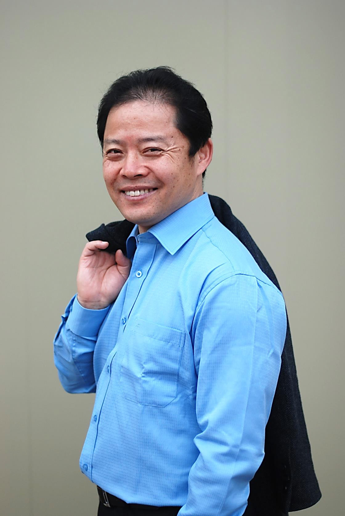Park Chan-Guk-1968-p1.jpg