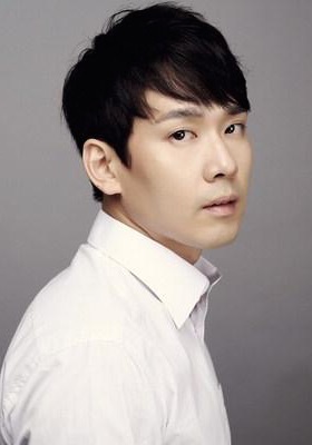 Park Jong-Hwan (actor)-p01.jpg