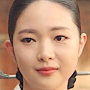 Jung Ye-Bin