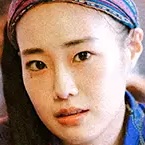 Pray Speak What Has Happened-Natsu Fukui.jpg