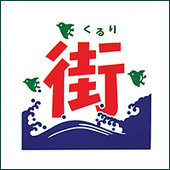 Quruli- City (Machi).jpg