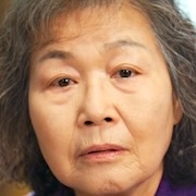 Byun Jung-Hee
