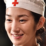 Red Cross-Onna-Rin Takanashi.jpg