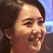 Lee Ji-Ae