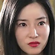 Saka no Ue no Akai Yane-Misako Renbutsu.jpg