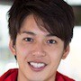 Sanbiki no Ossan-Takuro Ohno.jpg