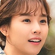 Second Shot at Love-Jo Yoon-Hee.jpg
