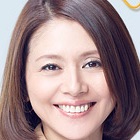 Second To Last Love 2-Kyoko Koizumi.jpg