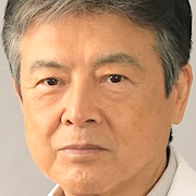 Second To Last Love 3-Tomokazu Miura.jpg