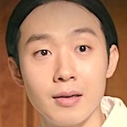 Jo Jun-Ho