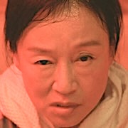 Thumbnail for version as of 04:00, 19 September 2024