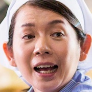 Seventeen Hokuto Summer-Tomoko Ohtakara.jpg