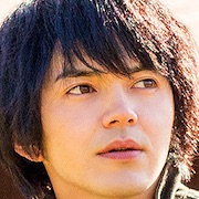 Shabon Dama-Kento Hayashi.jpg