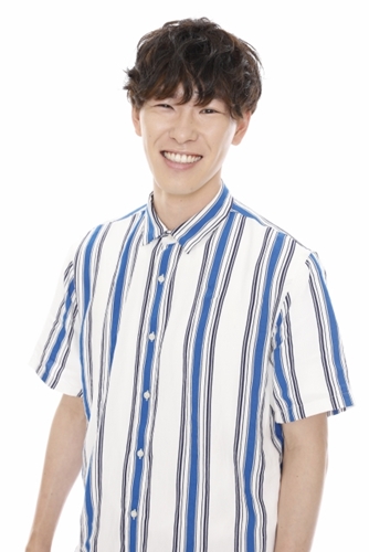 Shinnosuke Kurosawa-actor-p1.jpg