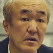 Shoutai-Yoichi Nukumizu.jpg