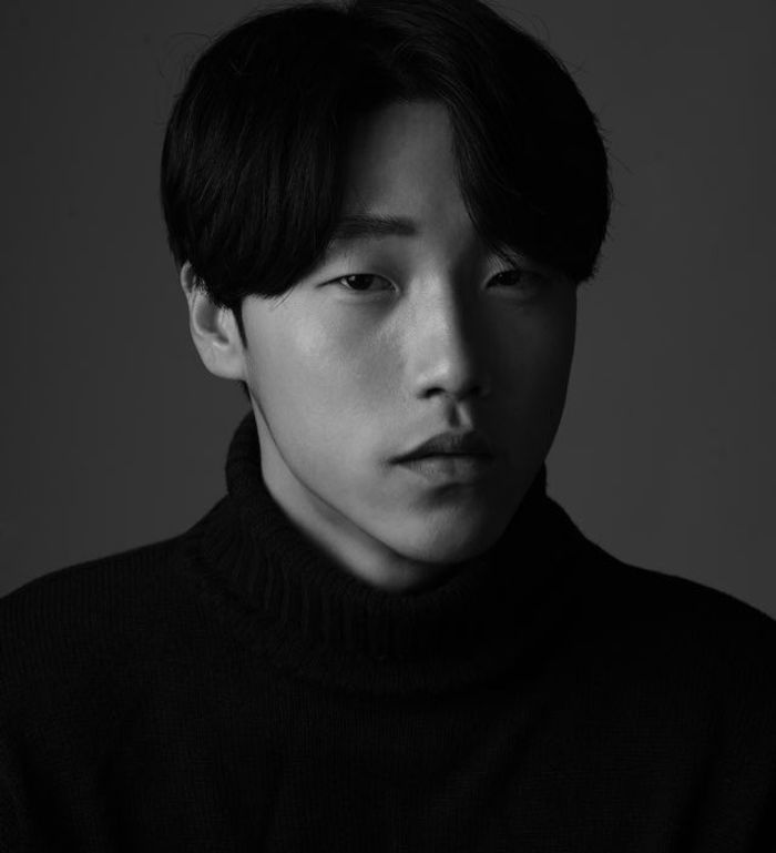 Sim Gyeong-Bo-1998-p1.jpg