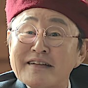 Spring of Youth-Kim Byeong-Ki01.jpg