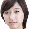 Stranger-2016-TV Asahi-Shiori Tamai.jpg