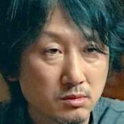 Study Group-Kim Young-Woong.jpg