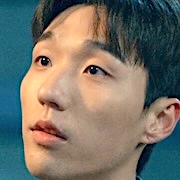 Park Jae-Hwi