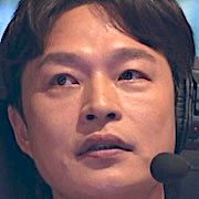 Lee Sung-Woo