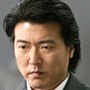 Tetsu no Hone-Kosuke Toyohara.jpg