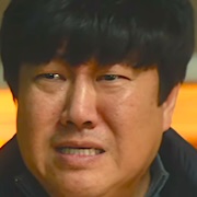 Hwang Jae-Yeol