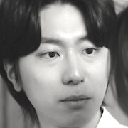 Noh Jung-Hwan