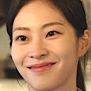Han Yu-Eun