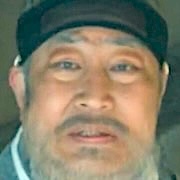 The First Night With the Duke-Min Eung-Sik.jpeg