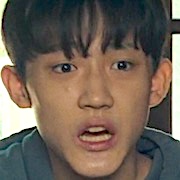 Bae Jae-Hyun