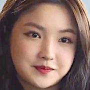 Chun Young-Min